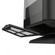 Корпус Cougar FV270 RGB Black