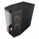 Корпус Cougar FV270 RGB Black