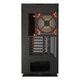 Корпус Cougar FV270 RGB Black