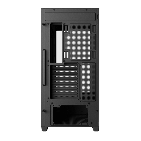 Корпус DeepCool CG580 Black R-CG580-BKNDA0-G-1