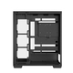 Корпус DeepCool CG580 Black R-CG580-BKNDA0-G-1