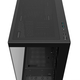 Корпус DeepCool CG580 Black R-CG580-BKNDA0-G-1