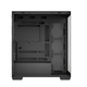 Корпус DeepCool CG580 Black R-CG580-BKNDA0-G-1