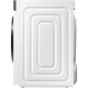 Сушильная машина Samsung DV90BB7445GEUA
