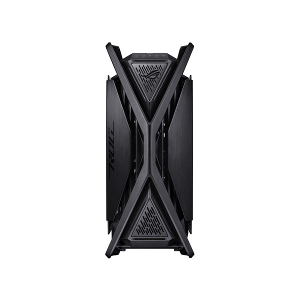 Корпус Asus ROG Hyperion GR701 Black без БП (90DC00F0-B39000)