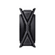 Корпус Asus ROG Hyperion GR701 Black без БП (90DC00F0-B39000)