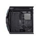 Корпус Asus ROG Hyperion GR701 Black без БП (90DC00F0-B39000)