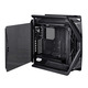 Корпус Asus ROG Hyperion GR701 Black без БП (90DC00F0-B39000)