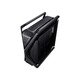 Корпус Asus ROG Hyperion GR701 Black без БП (90DC00F0-B39000)