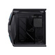 Корпус Asus ROG Hyperion GR701 Black без БП (90DC00F0-B39000)