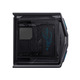 Корпус Asus ROG Hyperion GR701 Black без БП (90DC00F0-B39000)