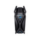 Корпус Asus ROG Hyperion GR701 Black без БП (90DC00F0-B39000)