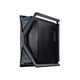 Корпус Asus ROG Hyperion GR701 Black без БП (90DC00F0-B39000)