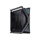 Корпус Asus ROG Hyperion GR701 Black без БП (90DC00F0-B39000)