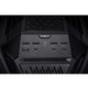 Корпус Asus ROG Hyperion GR701 Black без БП (90DC00F0-B39000)