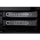 Корпус Asus ROG Hyperion GR701 Black без БП (90DC00F0-B39000)