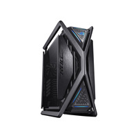 Корпус Asus ROG Hyperion GR701 Black без БП (90DC00F0-B39000)