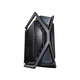 Корпус Asus ROG Hyperion GR701 Black без БП (90DC00F0-B39000)