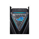 Корпус Asus ROG Hyperion GR701 Black без БП (90DC00F0-B39000)