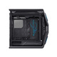 Корпус Asus ROG Hyperion GR701 Black без БП (90DC00F0-B39000)