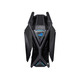 Корпус Asus ROG Hyperion GR701 Black без БП (90DC00F0-B39000)