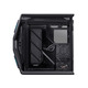 Корпус Asus ROG Hyperion GR701 Black без БП (90DC00F0-B39000)