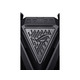Корпус Asus ROG Hyperion GR701 Black без БП (90DC00F0-B39000)