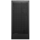 Корпус DeepCool CH270 Digital Black (R-CH270-BKNDM0-G-1) без БП