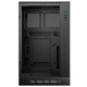 Корпус DeepCool CH270 Digital Black (R-CH270-BKNDM0-G-1) без БП