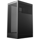 Корпус DeepCool CH270 Digital Black (R-CH270-BKNDM0-G-1) без БП