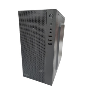 Корпус Delux MK310-400-12F