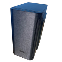 Корпус Delux MK340-400-12F