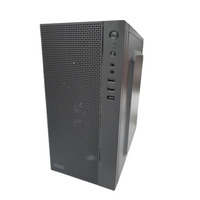 Корпус Delux MK310-450-12F