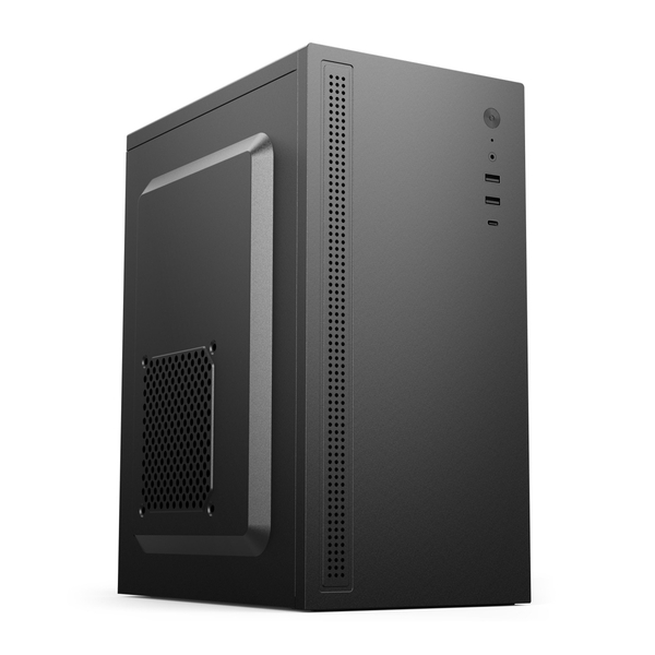 Корпус FrimeCom MX11