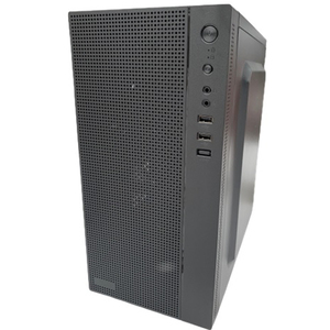 Корпус Delux MK310-500-12F