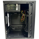 Корпус Delux MK 350 500W 12Fan