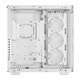 Корпус DeepCool CH780 White (R-CH780-WHADE41-G-1) без БП