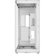 Корпус DeepCool CH780 White (R-CH780-WHADE41-G-1) без БП
