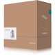 Корпус DeepCool CH780 White (R-CH780-WHADE41-G-1) без БП