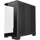 Корпус FSP M540-BA
