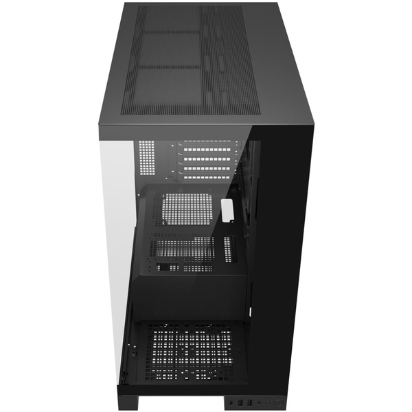 Корпус FSP M540-BA