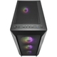 Корпус FSP CMT218AB