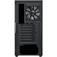 Корпус FSP CMT218AB