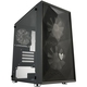 Корпус FSP CST130BASICB