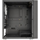 Корпус FSP CST130BASICB