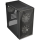 Корпус FSP CST130BASICB