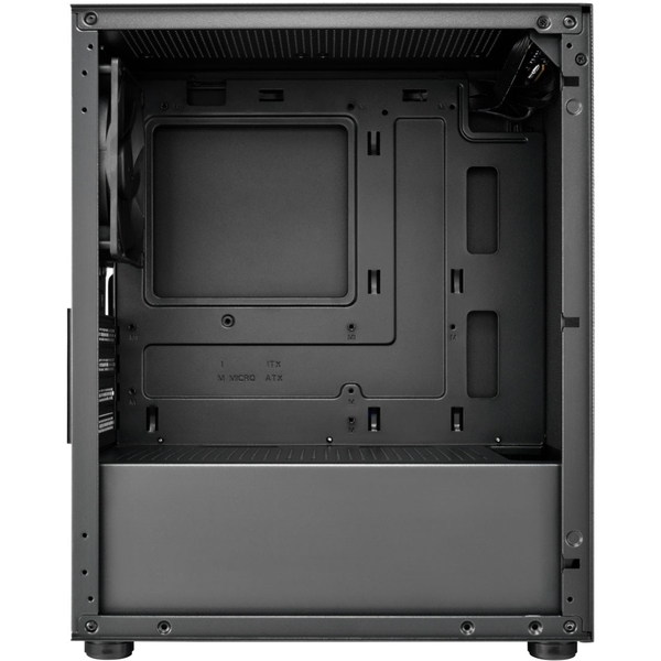 Корпус FSP S110-B