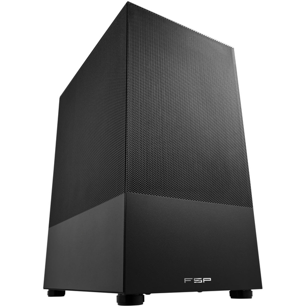 Корпус FSP S110-B