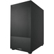 Корпус FSP S110-B