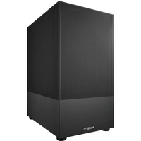 Корпус FSP S110-B